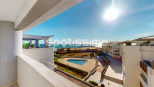 vente Appartement en résidence Le Cap D'agde
