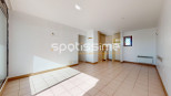 vente Appartement en résidence Le Cap D'agde