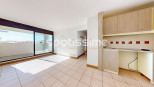 vente Appartement en résidence Le Cap D'agde
