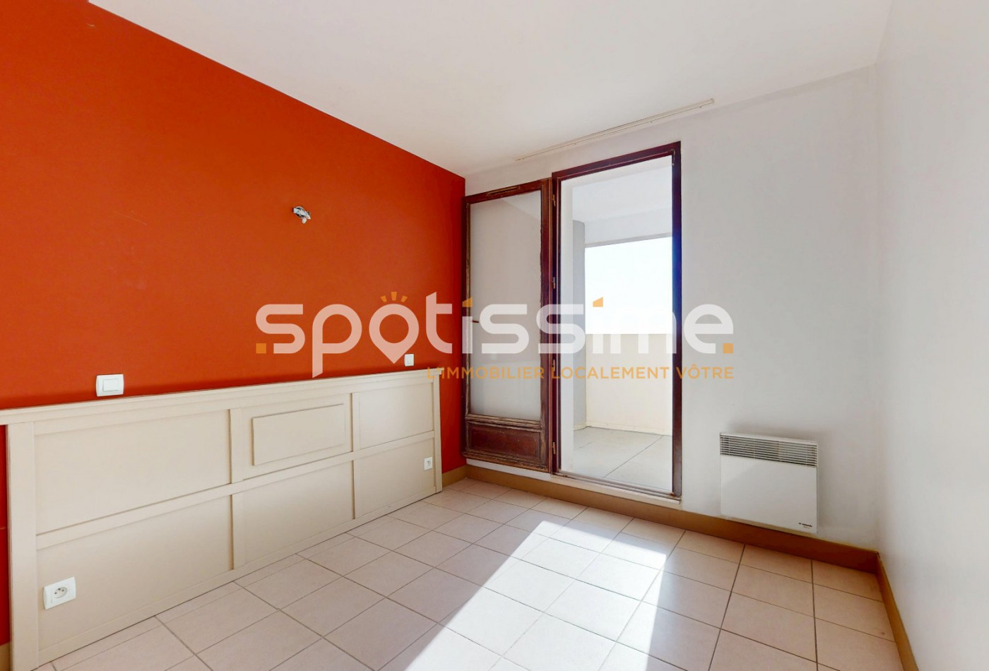 vente Appartement en résidence Le Cap D'agde - Photo 4