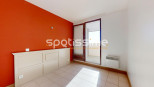 vente Appartement en résidence Le Cap D'agde