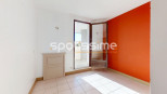 vente Appartement en résidence Le Cap D'agde
