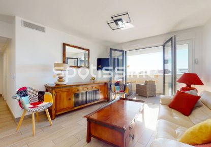 vente Appartement Le Cap D'agde