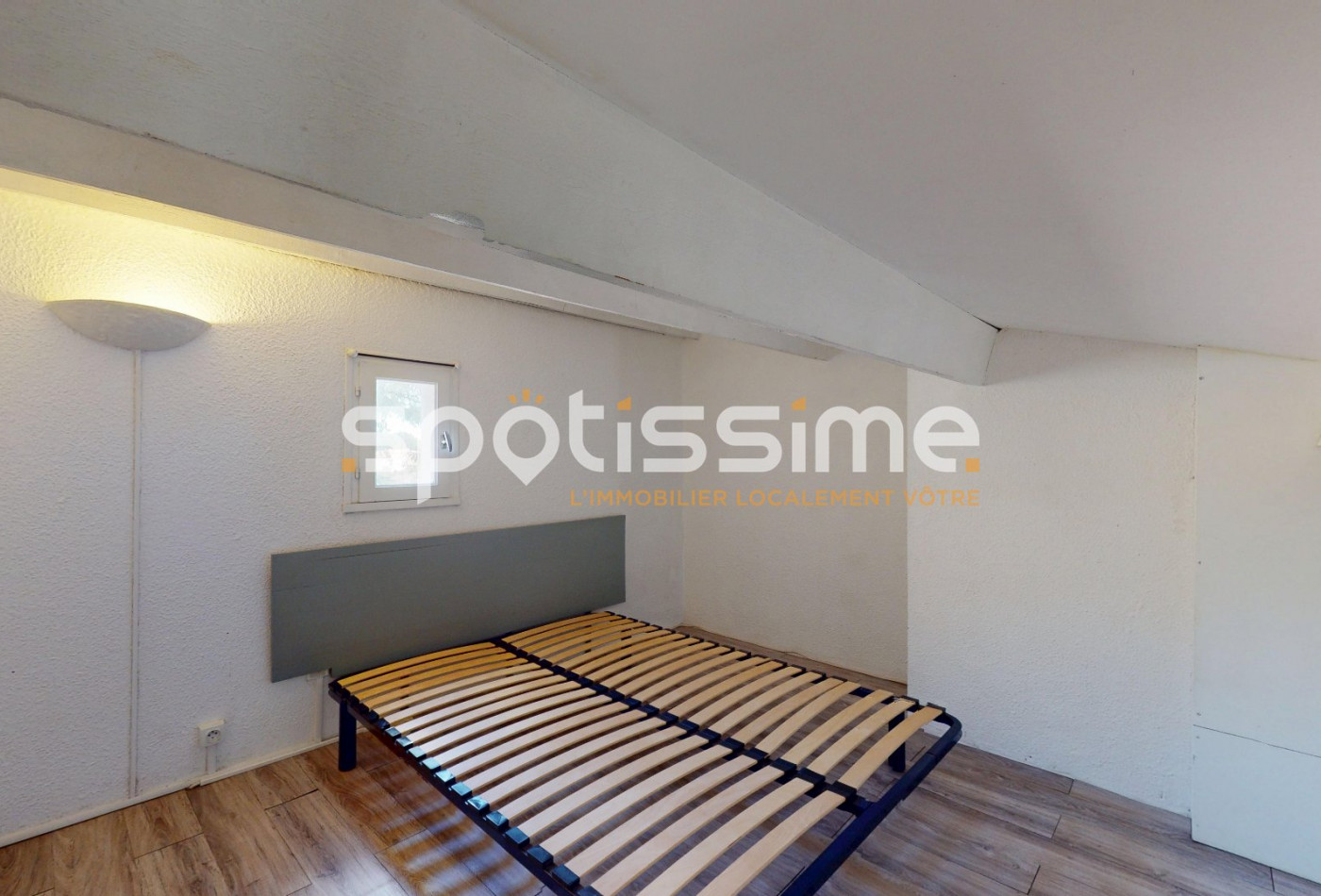 vente Appartement Le Cap D'agde - Photo 10