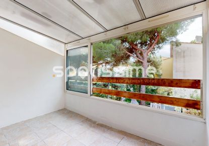 vente Appartement Le Cap D'agde