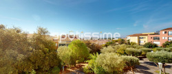 vente Appartement en résidence Le Cap D'agde