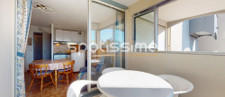 vente Appartement en résidence Le Cap D'agde
