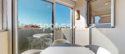 vente Appartement en résidence Le Cap D'agde