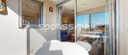 vente Appartement en résidence Le Cap D'agde