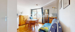 vente Appartement en résidence Le Cap D'agde
