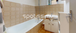 vente Appartement en résidence Le Cap D'agde