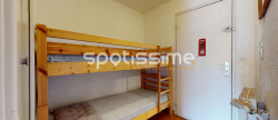 vente Appartement Le Cap D'agde