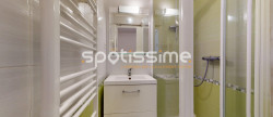 vente Appartement Le Cap D'agde