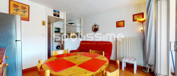 vente Appartement Le Cap D'agde