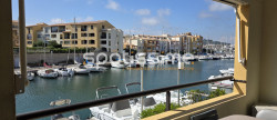 vente Appartement Le Cap D'agde