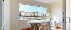 vente Appartement Le Cap D'agde
