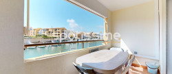 vente Appartement Le Cap D'agde