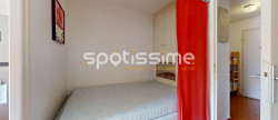 vente Appartement Le Cap D'agde