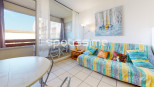 vente Appartement Le Cap D'agde