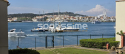 vente Appartement Le Cap D'agde