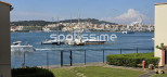 vente Appartement Le Cap D'agde