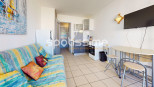 vente Appartement Le Cap D'agde
