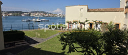 vente Appartement Le Cap D'agde