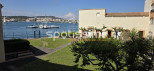 vente Appartement Le Cap D'agde