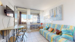 vente Appartement Le Cap D'agde