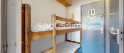 vente Appartement Le Cap D'agde