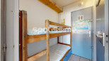vente Appartement Le Cap D'agde