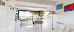 vente Appartement en résidence Le Cap D'agde