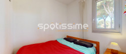 vente Appartement en résidence Le Cap D'agde