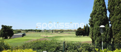 vente Appartement en résidence Le Cap D'agde