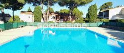 vente Appartement en résidence Le Cap D'agde