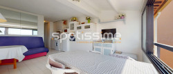 vente Appartement en résidence Le Cap D'agde