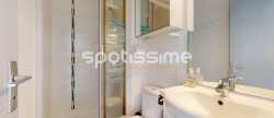 vente Appartement en résidence Le Cap D'agde