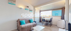 vente Appartement Le Cap D'agde