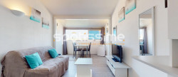vente Appartement Le Cap D'agde