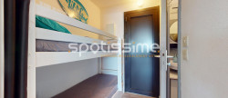 vente Appartement Le Cap D'agde
