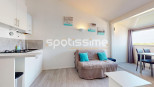 vente Appartement Le Cap D'agde