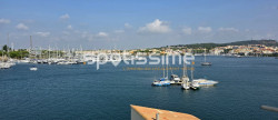 vente Appartement Le Cap D'agde