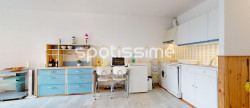 vente Appartement en rez de jardin Le Cap D'agde