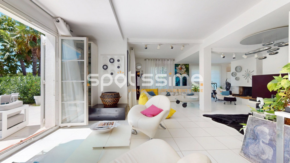 vente Maison Le Cap D'agde - Photo 8