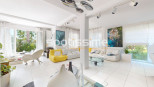 vente Maison Le Cap D'agde