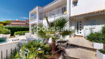 vente Maison Le Cap D'agde