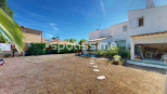 vente Maison Le Cap D'agde