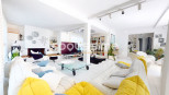 vente Maison Le Cap D'agde