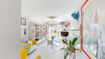 vente Maison Le Cap D'agde