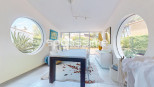 vente Maison Le Cap D'agde